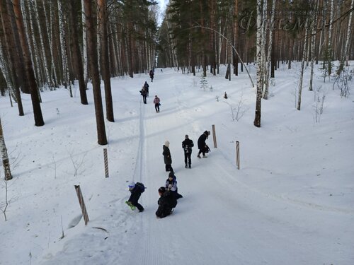 IMG_20260314_105344_314